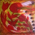 /album/festmeny-rajz/szekacslaszlo-het-nap-het-ejszaka-akril-vaszon-40x40-20201123-jpg/